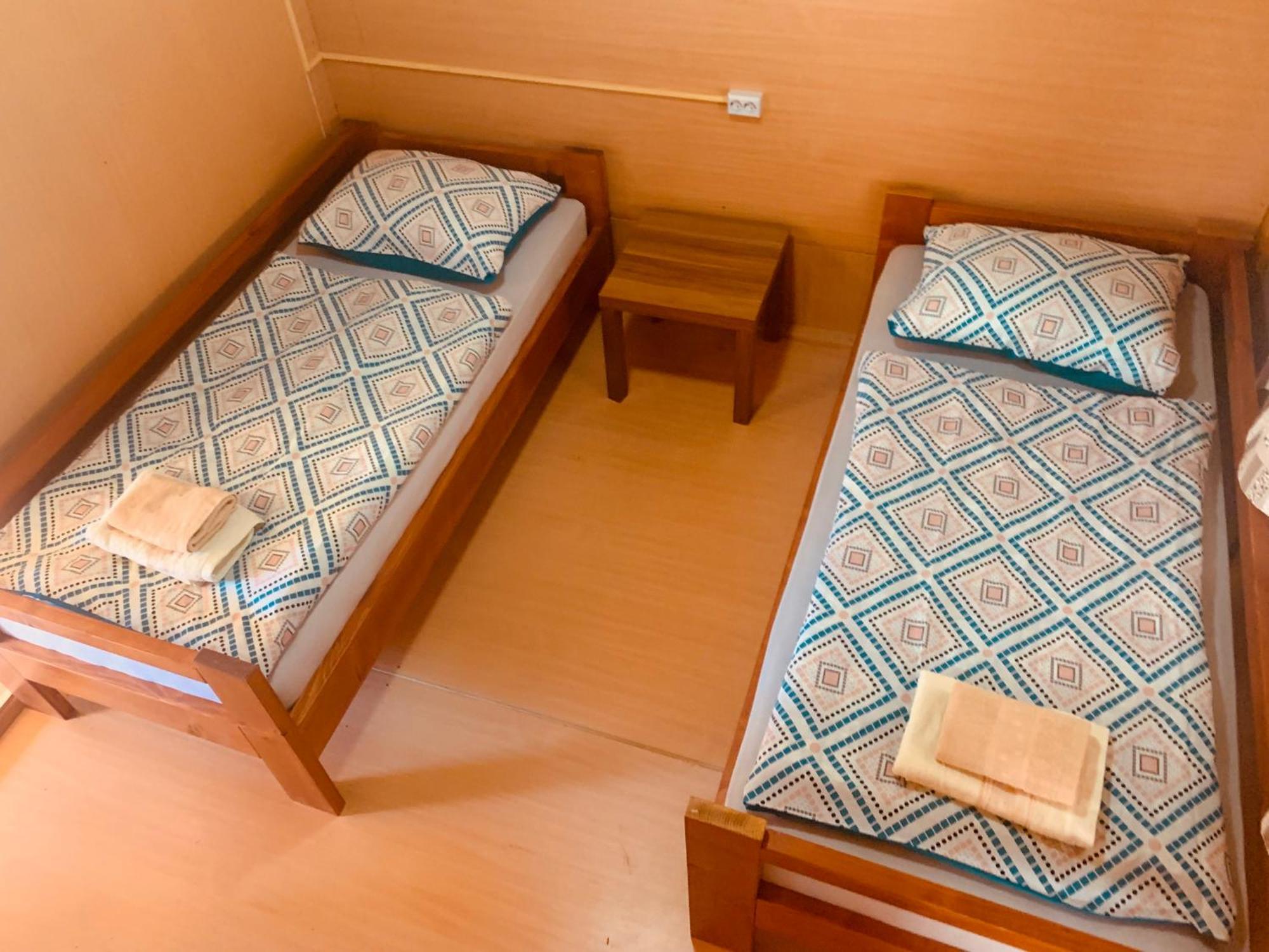 Bungalow Perun Blejska Dobrava Bagian luar foto